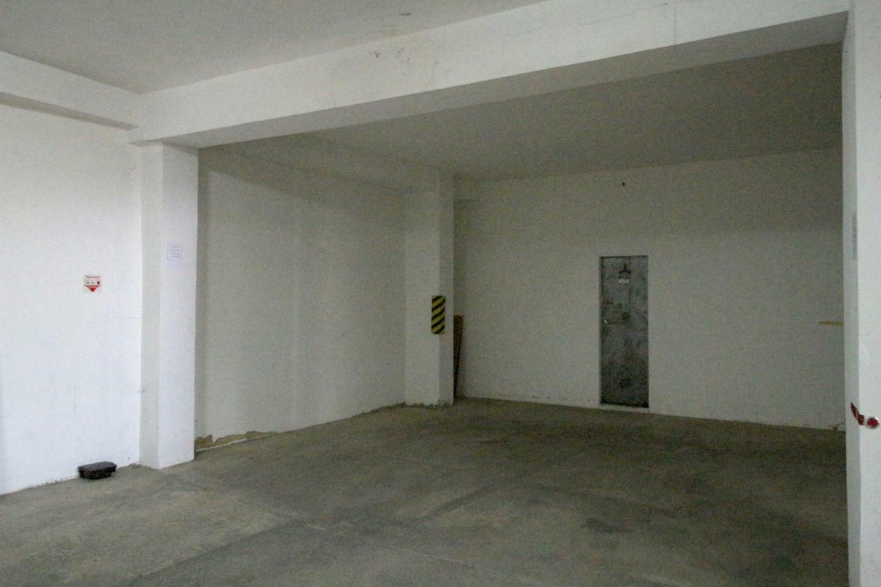 Magnifique Appartement Sur La Plage ... Albufeira Exterior foto